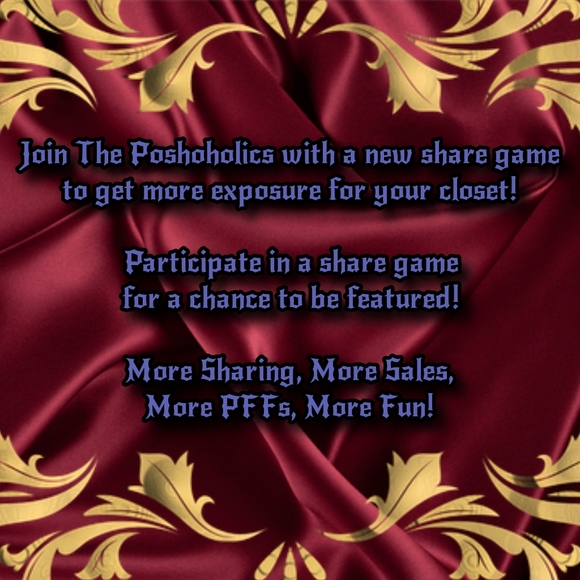 CLOSED - Picture 2 of 4